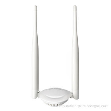BL-WN152AH 150Mbps High Gain Wireless N USB Adapter